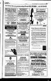 Hammersmith & Shepherds Bush Gazette Friday 12 January 1996 Page 67