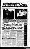 Hammersmith & Shepherds Bush Gazette Friday 19 January 1996 Page 23