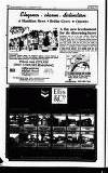 Hammersmith & Shepherds Bush Gazette Friday 19 January 1996 Page 34
