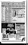 Hammersmith & Shepherds Bush Gazette Friday 19 January 1996 Page 40