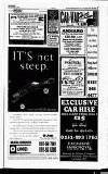 Hammersmith & Shepherds Bush Gazette Friday 19 January 1996 Page 45