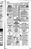 Hammersmith & Shepherds Bush Gazette Friday 19 January 1996 Page 59
