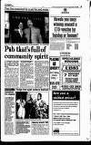 Hammersmith & Shepherds Bush Gazette Friday 01 March 1996 Page 5