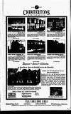 Hammersmith & Shepherds Bush Gazette Friday 01 March 1996 Page 38