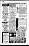 Hammersmith & Shepherds Bush Gazette Friday 01 March 1996 Page 61