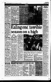 Hammersmith & Shepherds Bush Gazette Friday 01 March 1996 Page 68