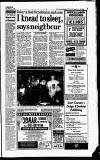 Hammersmith & Shepherds Bush Gazette Friday 15 March 1996 Page 7