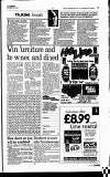 Hammersmith & Shepherds Bush Gazette Friday 15 March 1996 Page 11