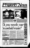 Hammersmith & Shepherds Bush Gazette Friday 15 March 1996 Page 27