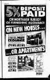 Hammersmith & Shepherds Bush Gazette Friday 15 March 1996 Page 29