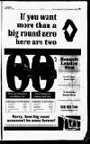 Hammersmith & Shepherds Bush Gazette Friday 15 March 1996 Page 55