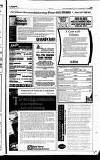 Hammersmith & Shepherds Bush Gazette Friday 15 March 1996 Page 69