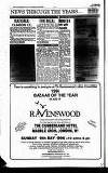 Hammersmith & Shepherds Bush Gazette Friday 10 May 1996 Page 6