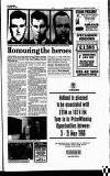 Hammersmith & Shepherds Bush Gazette Friday 10 May 1996 Page 7