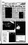 Hammersmith & Shepherds Bush Gazette Friday 10 May 1996 Page 15