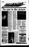 Hammersmith & Shepherds Bush Gazette Friday 10 May 1996 Page 19