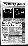 Hammersmith & Shepherds Bush Gazette Friday 10 May 1996 Page 21