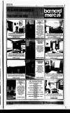 Hammersmith & Shepherds Bush Gazette Friday 10 May 1996 Page 27