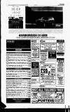 Hammersmith & Shepherds Bush Gazette Friday 10 May 1996 Page 40