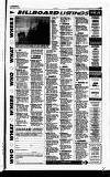 Hammersmith & Shepherds Bush Gazette Friday 10 May 1996 Page 45
