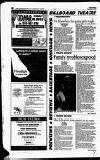 Hammersmith & Shepherds Bush Gazette Friday 10 May 1996 Page 46
