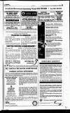 Hammersmith & Shepherds Bush Gazette Friday 10 May 1996 Page 57