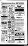 Hammersmith & Shepherds Bush Gazette Friday 17 May 1996 Page 61