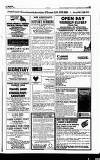 Hammersmith & Shepherds Bush Gazette Friday 17 May 1996 Page 63