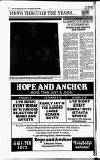 Hammersmith & Shepherds Bush Gazette Friday 28 June 1996 Page 6