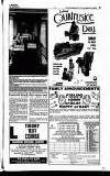Hammersmith & Shepherds Bush Gazette Friday 28 June 1996 Page 13