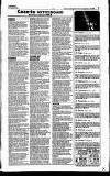 Hammersmith & Shepherds Bush Gazette Friday 28 June 1996 Page 17