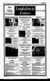 Hammersmith & Shepherds Bush Gazette Friday 28 June 1996 Page 32