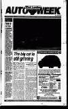 Hammersmith & Shepherds Bush Gazette Friday 28 June 1996 Page 41
