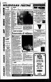 Hammersmith & Shepherds Bush Gazette Friday 28 June 1996 Page 53