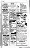Hammersmith & Shepherds Bush Gazette Friday 28 June 1996 Page 65