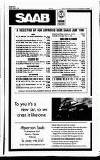 Hammersmith & Shepherds Bush Gazette Friday 09 August 1996 Page 41