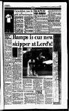 Hammersmith & Shepherds Bush Gazette Friday 09 August 1996 Page 69