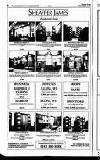 Hammersmith & Shepherds Bush Gazette Friday 13 September 1996 Page 32