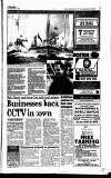 Hammersmith & Shepherds Bush Gazette Friday 27 September 1996 Page 7