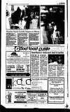 Hammersmith & Shepherds Bush Gazette Friday 27 September 1996 Page 14