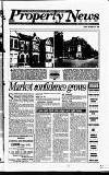 Hammersmith & Shepherds Bush Gazette Friday 27 September 1996 Page 31
