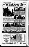 Hammersmith & Shepherds Bush Gazette Friday 27 September 1996 Page 36
