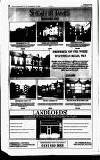 Hammersmith & Shepherds Bush Gazette Friday 27 September 1996 Page 42