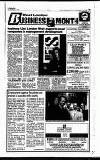 Hammersmith & Shepherds Bush Gazette Friday 27 September 1996 Page 53