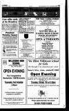 Hammersmith & Shepherds Bush Gazette Friday 27 September 1996 Page 55