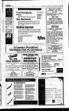 Hammersmith & Shepherds Bush Gazette Friday 27 September 1996 Page 69