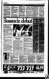Hammersmith & Shepherds Bush Gazette Friday 27 September 1996 Page 77