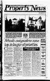 Hammersmith & Shepherds Bush Gazette Friday 29 November 1996 Page 27