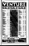 Hammersmith & Shepherds Bush Gazette Friday 29 November 1996 Page 59