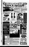 Hammersmith & Shepherds Bush Gazette Friday 29 November 1996 Page 63